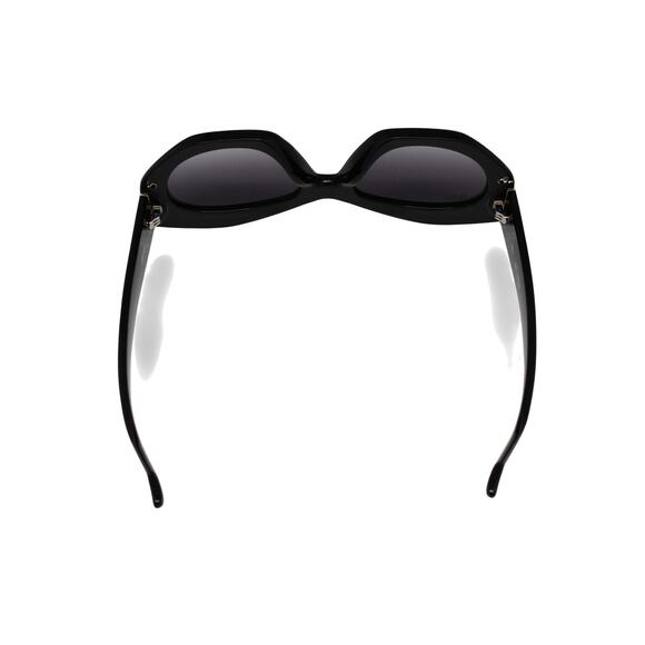 Quay Real Me 125 Sunglasses - GOOD CONDITION - Picture 13 of 13